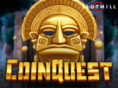 Paradise casino no deposit bonus10